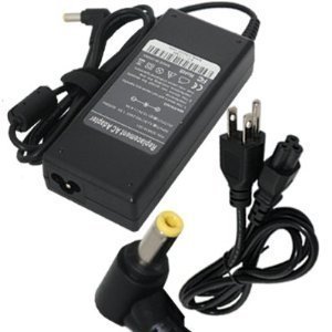 AC Adapter Charger For Toshiba Satellite C855D-S5230 C855D-S5232 C855D-S5237 C855-S5214 C855D-S5202 C855D-S5229 C855-S5206 C655-S5503 C655-S5512