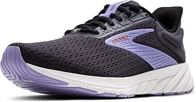 Brooks Women’s Anthem 6 Neutral Running Shoe