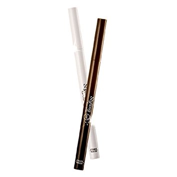 Etude House Styling Eyeliner #1 Black