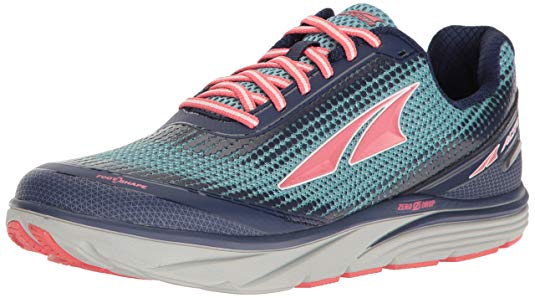 Altra Women's Torin 3.0 Running-Shoes