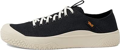 Teva Unisex-Adult Terra Canyon Sneaker