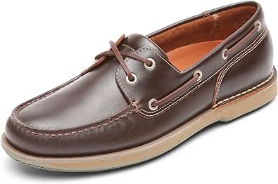 Rockport Mens Perth