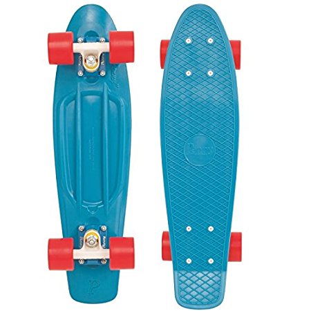 Penny Kids Complete Skateboard