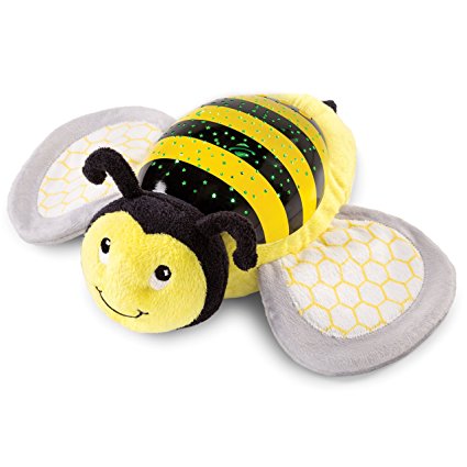Summer Infant Slumber Buddy Betty the Bee