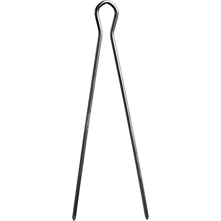 Coghlan's Tent Expander Pegs, 2-Pack