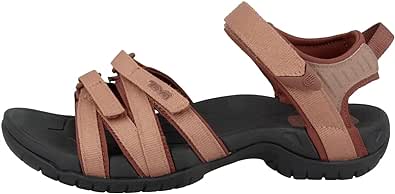 Teva Women's Tirra Sandal