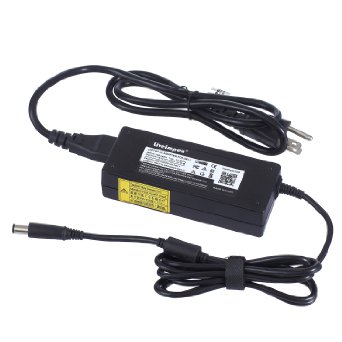 Liveimpex 90W AC Adapter Laptop Charger for Dell Latitude E4300 E5400 E5500 E6400 E6500 E4310 E5410 E5510 E6410 E6510 D430 D505 D510 D520 D530 D600 D610 D620 D630 D830
