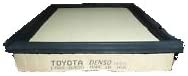 TOYOTA Genuine Air Cleaner Filter Element