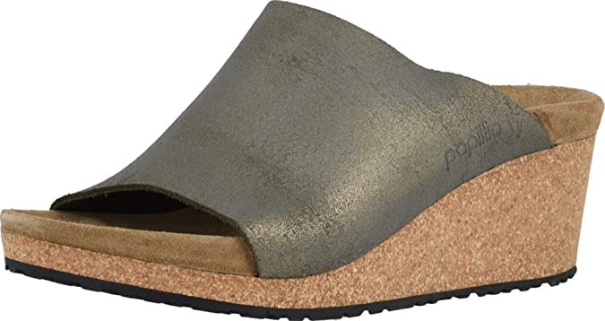 Birkenstock Womens Namica Mule