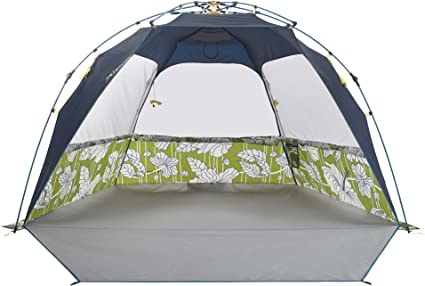 Lightspeed Sun Shelter Tent