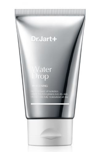 Dr. Jart  Whitening Water Drop Ultimate Hydra Whitening Moisturizer 100ml