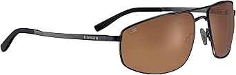 Serengeti - MODUGNO, Saturn Drivers, Large size sunglasses, Men sunglasses, Sport, Drivers