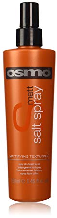 OSMO Matt Salt Spray 250 ml