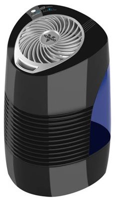 Vornado Ultrasonic Vortex Humidifier