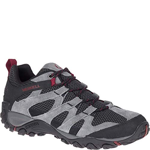 Merrell Men's Alverstone Hiking Shoe