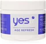 Yes to Blueberries Deep Wrinkle Night Cream 17 Ounce