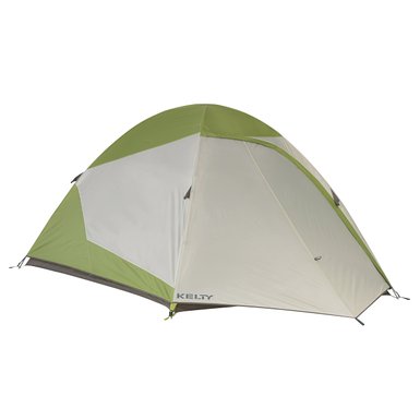 Kelty Grand Mesa 4 Tent