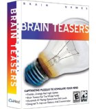 Brain Games Brain Teasers - PC