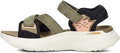 Teva Women's Zymic Sandal