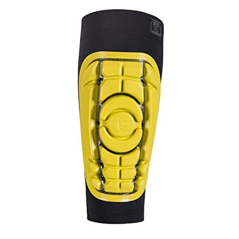 G-Form Youth Pro-S Shin Guards