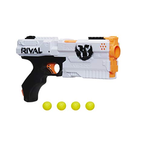 NERF - Rival Kronos XVIII - E0005