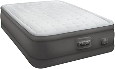 Intex FULL PREMAIRE AIRBED - V