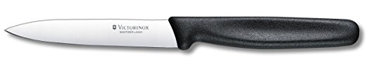 Victorinox - Paring Knife 10cm