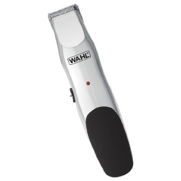 Wahl Beard Rechargeable Trimmer #9916-817