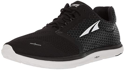 Altra Men's Solstice Sneaker