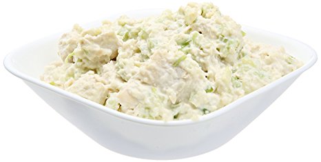 Chicken Salad, 8 oz