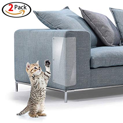 Furniture Corner/Pet Sofa Protectors/Couch for Pet, Couch/Furniture Protectors From Cats, Cat Anti Scratch, Protector for Furniture, Furniture Scratch Guards, Cat Scratch/Furniture Protector