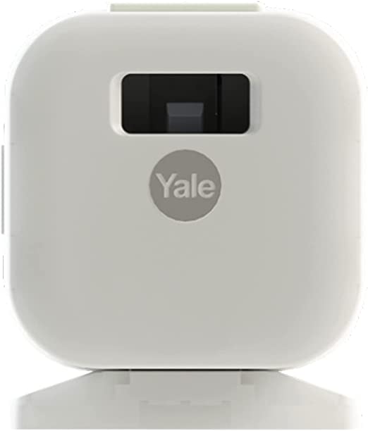 Yale Smart Cabinet Lock with Bluetooth