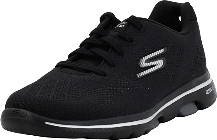 Skechers Women's Go Walk 5-Alive Sneaker