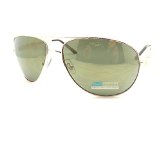 Aviator Big and Tall Sunglasses Extra Large and Wide Fit