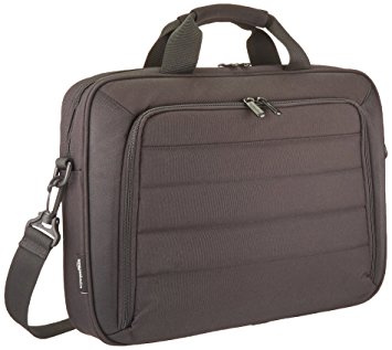 AmazonBasics 15.6-Inch Laptop and Tablet Case