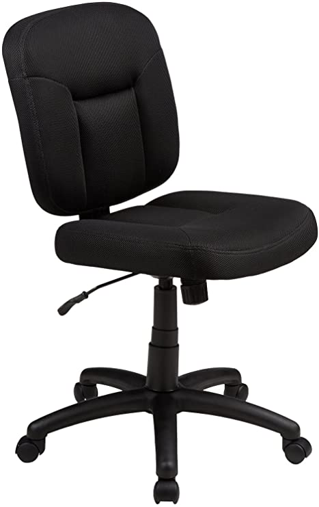 AmazonBasics Office Chair