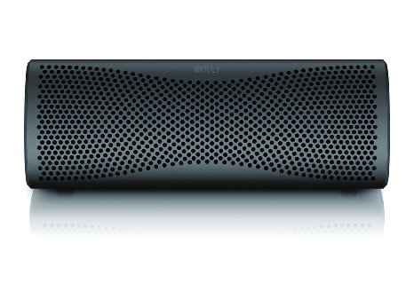 Kef discount muo amazon