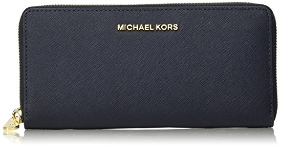 Michael Kors Womens Jet Set Travel Satchel