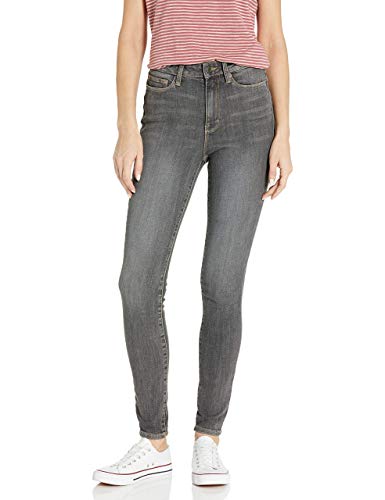 Amazon Brand - Goodthreads Women's High-Rise Skinny Jeans