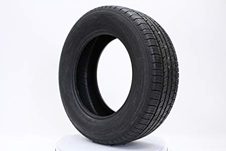 Goodyear Assurance Comfortred Touring Radial - 205/55R16 91H