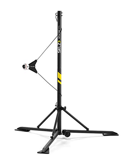 SKLZ Hit A Way Portable Training System