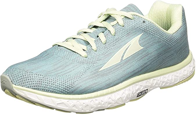 ALTRA Women's ALW1733G Escalante Road Running Shoe