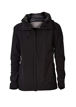 Royal Robbins Men's Oakham Waterproof Jacket