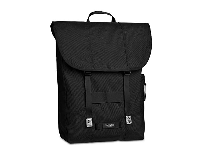 Timbuk2 Swig Backpack