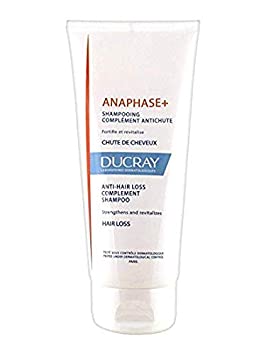 Ducray Anaphase   Shampoo(100 ml)