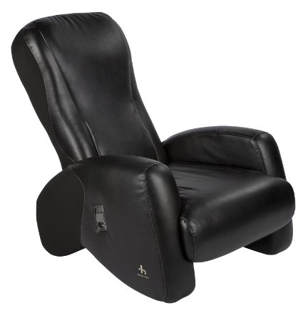 "iJoy-2310" Recline & Relax Robotic Massage Chair