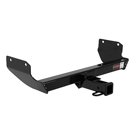 CURT 13065 Class 3 Trailer Hitch