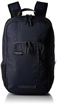 Timbuk2 Uptown Laptop TSA-Friendly Backpack