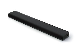 Yamaha ATS-1050-R Factory Recertified Sound Bar with Bluetooth and Dual Built-in Subwoofers