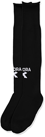 Diadora Squadra Soccer Socks